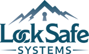 LockSafe Systems
